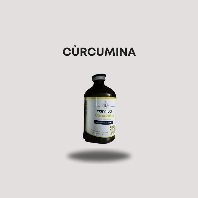 Currumina