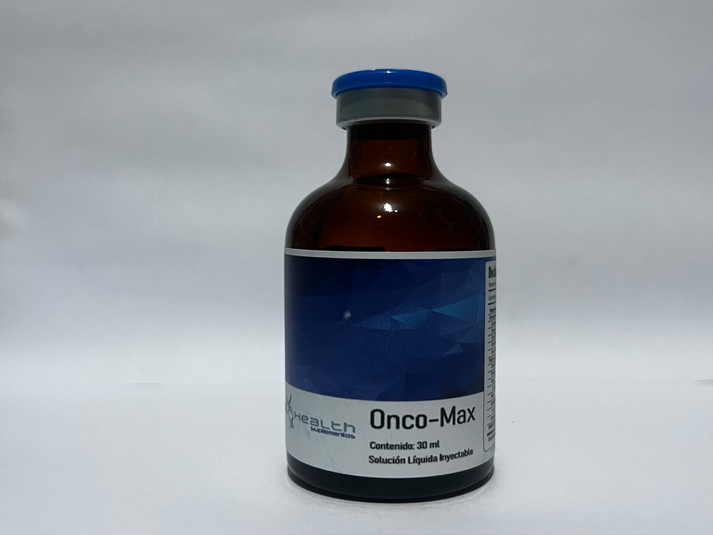 Oncomax Formula Magistral